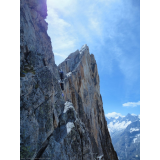 photo miniature